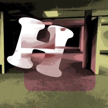 Hobbytown Oshkosh 90s