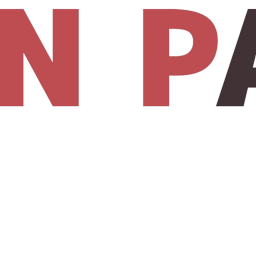 ▼