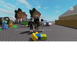 fun things