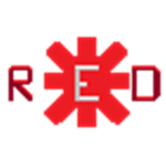 red gear 1st group