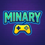 Minary Group Thumbnail