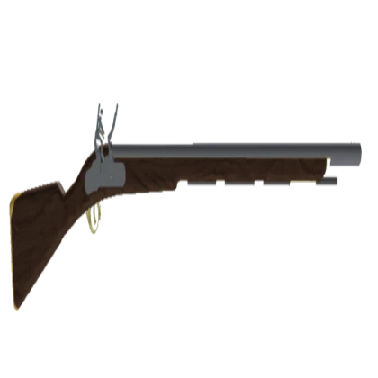 Musket