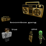 boom.box gang