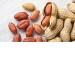 Hog Nuts
