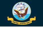 The Navy Llamas