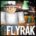 FlyRak™