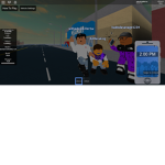 Florida RolePlay