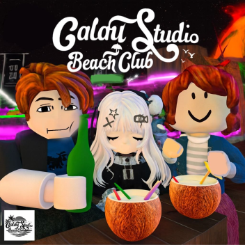 PR Wave Club