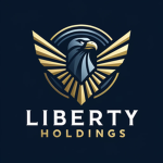 Liberty Hοldings