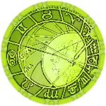 TTO: Chronological