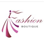 FASHION-boutique_