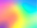 NEON WORLD!