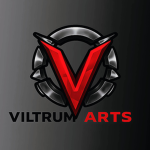 Viltrum Arts