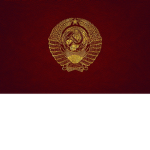 Union of Soviet Socialist Republics |