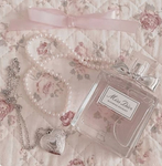 - ୨ Lexi’s apparel!! ୧ -