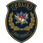 Özel Harekat PÖH