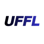 FFL (9v9 FF2 LEAGUE) S1 W0