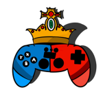 GAIMING_GODS