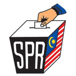MYverse | Pasukan Pilihan Raya
