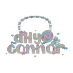 connor n ally necklace 3.0