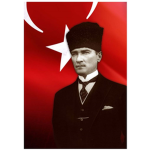 Şanlı TÜRK grubu
