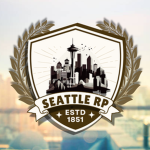 River City Roleplay Community (ER:LC Server)