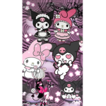 Adoptmefansbestie
