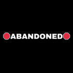 Abandoned Group - Old YoItsHarry Fan Group