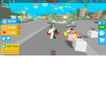 VieroezGameCenter
