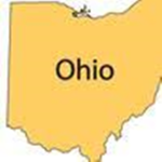 ohio but roblo group
