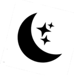 Lunar Clothing'