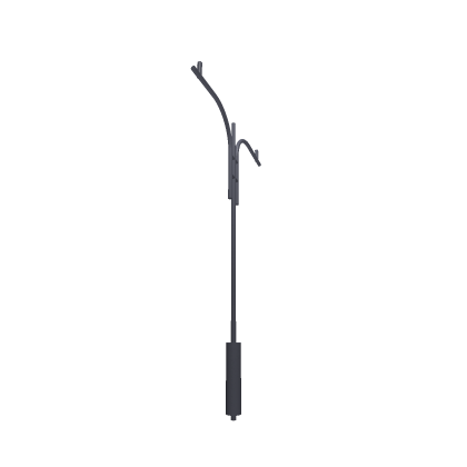 Street Light