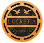 Gens | Lucretia