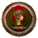 Familiae Urbis Romae