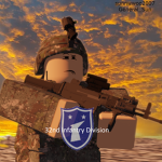 ROKㅣ7th Infantry Division