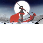 kill to noob