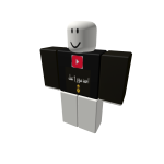 احمد سوبر 1 عمك 😎
