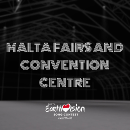 Malta Fairs and Convention Centre | RESC 03