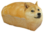 good doge games