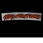 Culture gbg