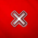 XCOR FOLLOWERS