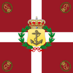 [WW] Dansk Søværnet