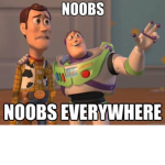 NO N OR F