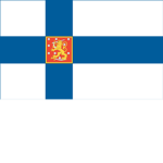 Finnish,
