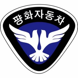 Pyongyang, NK icon