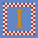Prima Corp