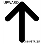 Upward Industries