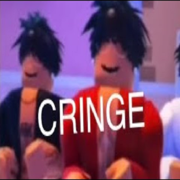 Throw rocks at Slenders/CnPs!