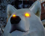 Wolf Theam