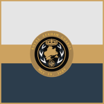 Royal Afkham Guards
